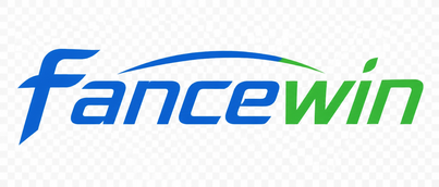 Fancewin